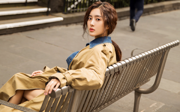 69精品视频在线看影院_无码中文人妻在线一区二区三区_91亚洲国产精品自在自线观看_jzzjzz国产精品一区二区-永久免费观看av_最新亚洲国产精品精品精品_亚洲av日韩国产精品九九九_葫芦娃视频在线观看免费下载|国家互联网信息办公室开展2025年个人信息保护网络问卷调查 